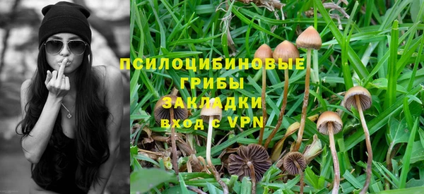 MDMA Тутаев
