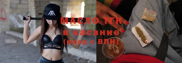 кокаин колумбия Чегем