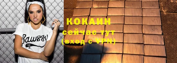 дурь Щёлкино