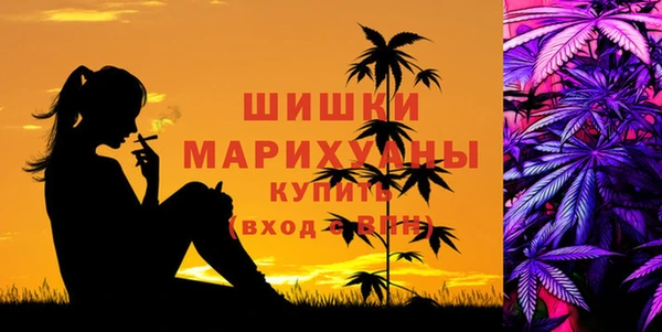 героин Щигры