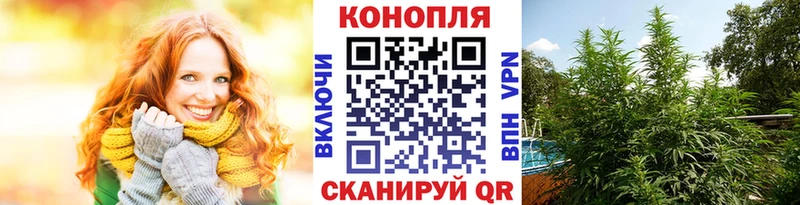 МАРИХУАНА MAZAR  blacksprut зеркало  Щигры 